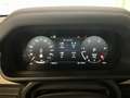 Land Rover Defender 110 3.0D l6 MHEV S AWD Aut. 250 Negro - thumbnail 19