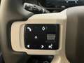 Land Rover Defender 110 3.0D l6 MHEV S AWD Aut. 250 Negro - thumbnail 17