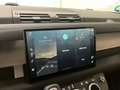 Land Rover Defender 110 3.0D l6 MHEV S AWD Aut. 250 Negro - thumbnail 20