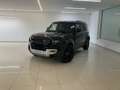 Land Rover Defender 110 3.0D l6 MHEV S AWD Aut. 250 Negro - thumbnail 1