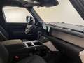 Land Rover Defender 110 3.0D l6 MHEV S AWD Aut. 250 Negro - thumbnail 3