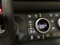 Land Rover Defender 110 3.0D l6 MHEV S AWD Aut. 250 Negro - thumbnail 22