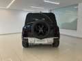 Land Rover Defender 110 3.0D l6 MHEV S AWD Aut. 250 Negro - thumbnail 7