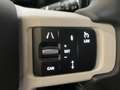Land Rover Defender 110 3.0D l6 MHEV S AWD Aut. 250 Negro - thumbnail 16