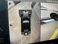 Land Rover Defender 110 3.0D l6 MHEV S AWD Aut. 250 Negro - thumbnail 26