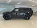 Land Rover Defender 110 3.0D l6 MHEV S AWD Aut. 250 Negro - thumbnail 10