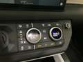 Land Rover Defender 110 3.0D l6 MHEV S AWD Aut. 250 Negro - thumbnail 21