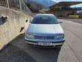 Volkswagen Golf Golf IV Silber - thumbnail 1
