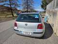Volkswagen Golf Golf IV Silber - thumbnail 3