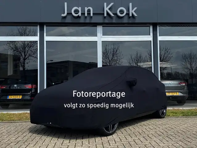 SEAT Arona 1.0 TSi 110 pk DSG-7 Style Business Intense | Trek