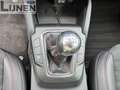 Ford Kuga III ST-Line X Grijs - thumbnail 14
