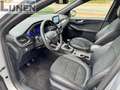 Ford Kuga III ST-Line X Grijs - thumbnail 7