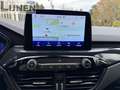 Ford Kuga III ST-Line X Grijs - thumbnail 12