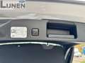 Ford Kuga III ST-Line X Grijs - thumbnail 17
