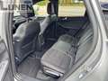 Ford Kuga III ST-Line X Grijs - thumbnail 8