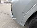 Ford Kuga III ST-Line X Grijs - thumbnail 18
