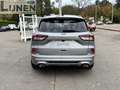 Ford Kuga III ST-Line X Grijs - thumbnail 5