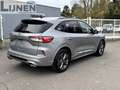 Ford Kuga III ST-Line X Grijs - thumbnail 6