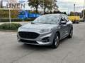 Ford Kuga III ST-Line X Grijs - thumbnail 3