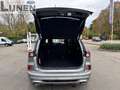 Ford Kuga III ST-Line X Grijs - thumbnail 16