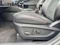 Ford Kuga III ST-Line X Grijs - thumbnail 9