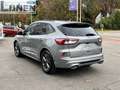 Ford Kuga III ST-Line X Grijs - thumbnail 4