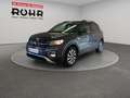 Volkswagen T-Cross Active 1.0 TSI BMT (Garantie 11/2027.ACC.Klima.SHZ Grau - thumbnail 2