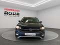 Volkswagen T-Cross Active 1.0 TSI BMT (Garantie 11/2027.ACC.Klima.SHZ Grau - thumbnail 3