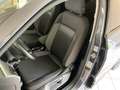 Volkswagen T-Cross Active 1.0 TSI BMT (Garantie 11/2027.ACC.Klima.SHZ Grau - thumbnail 19