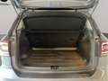 Volkswagen T-Cross Active 1.0 TSI BMT (Garantie 11/2027.ACC.Klima.SHZ Grau - thumbnail 9