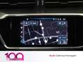 Audi A6 Limousine sport 50 TDI quattro LED+NAVI+AHK+ACC+DC Grey - thumbnail 11