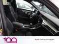 Audi A6 Limousine sport 50 TDI quattro LED+NAVI+AHK+ACC+DC Grey - thumbnail 6