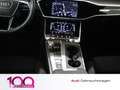 Audi A6 Limousine sport 50 TDI quattro LED+NAVI+AHK+ACC+DC Grau - thumbnail 13