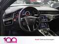 Audi A6 Limousine sport 50 TDI quattro LED+NAVI+AHK+ACC+DC Grey - thumbnail 14