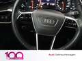 Audi A6 Limousine sport 50 TDI quattro LED+NAVI+AHK+ACC+DC Grey - thumbnail 10