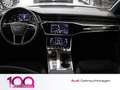 Audi A6 Limousine sport 50 TDI quattro LED+NAVI+AHK+ACC+DC Grey - thumbnail 8