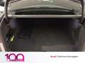 Audi A6 Limousine sport 50 TDI quattro LED+NAVI+AHK+ACC+DC Grey - thumbnail 7