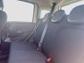 Fiat Panda Pequeño Manual de 5 Puertas Blanco - thumbnail 12