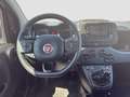 Fiat Panda Pequeño Manual de 5 Puertas Blanco - thumbnail 13