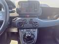 Fiat Panda Pequeño Manual de 5 Puertas Blanco - thumbnail 14
