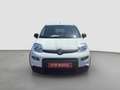 Fiat Panda Pequeño Manual de 5 Puertas Blanco - thumbnail 2