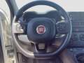Fiat Panda Pequeño Manual de 5 Puertas Blanco - thumbnail 10