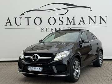 d Coupe 4Matic 9G-TRONIC AMG Line   RFK