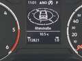 Volkswagen Polo VI 1.6 United Autom/Klimatr/Shz/Temp/DAB Grau - thumbnail 28