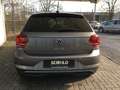 Volkswagen Polo VI 1.6 United Autom/Klimatr/Shz/Temp/DAB Grau - thumbnail 7