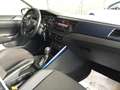 Volkswagen Polo VI 1.6 United Autom/Klimatr/Shz/Temp/DAB Grau - thumbnail 14