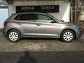Volkswagen Polo VI 1.6 United Autom/Klimatr/Shz/Temp/DAB Grau - thumbnail 4
