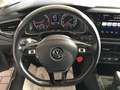 Volkswagen Polo VI 1.6 United Autom/Klimatr/Shz/Temp/DAB Grau - thumbnail 30