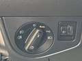 Volkswagen Polo VI 1.6 United Autom/Klimatr/Shz/Temp/DAB Grau - thumbnail 33