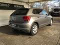Volkswagen Polo VI 1.6 United Autom/Klimatr/Shz/Temp/DAB Grau - thumbnail 5
